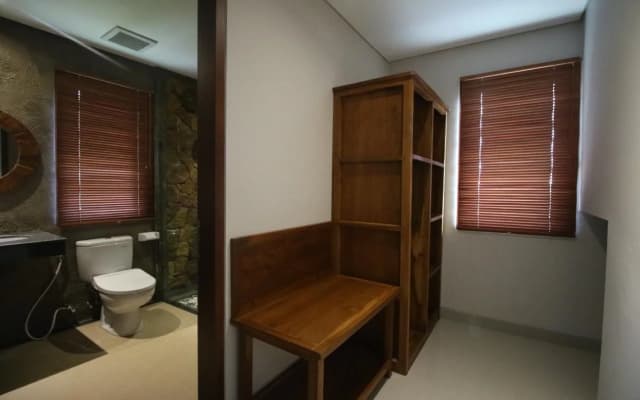 Villa Ubud Sunshine - photo 2