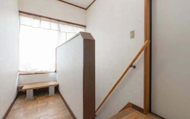 Calligraphy House - photo 2