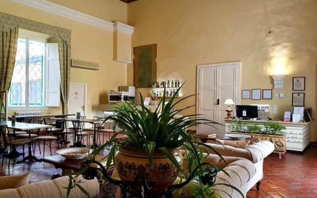 Hotel Annalena - photo 2