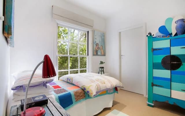 White Cottage - photo 4