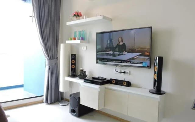 Acqua Condominium 2 - photo 4