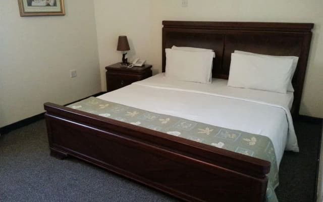 Al Nakheel - photo 3
