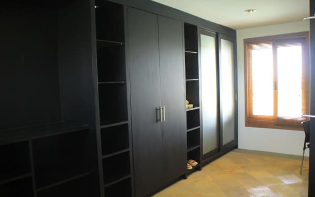 Villa Hening Boutique Hotel - photo 4