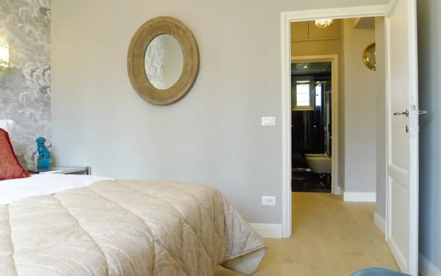 Prati Charming Apartment - photo 5