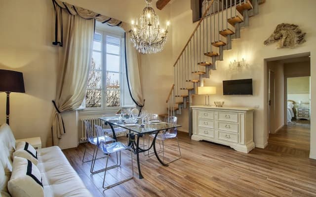 Lungarno Elegance - photo 3