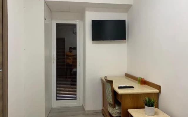Napoleone Luxury Home - photo 5