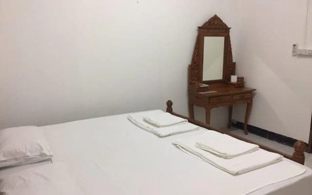 Triple s hostel - photo 5