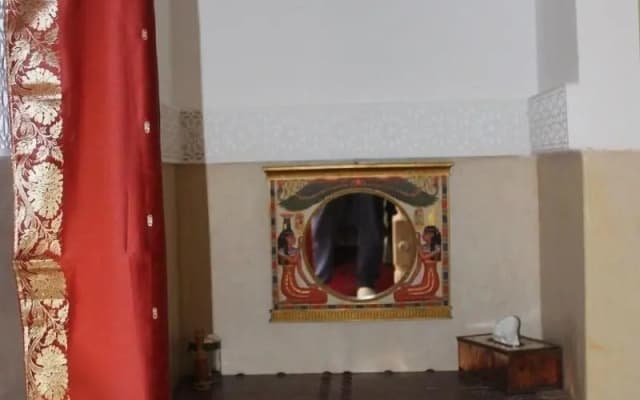 Riad la medersa in Marrakesch - photo 5