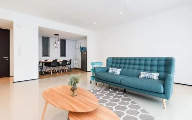 3BR Sky Views by GuestReady - photo 5