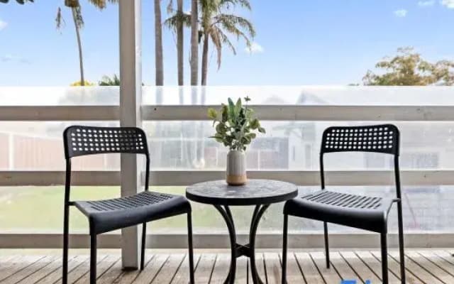 Peaceful Room – Near Transit, Shops & Maroubra Beach - photo 5