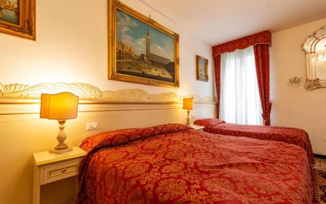 Aquavenice - photo 5