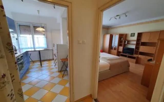 M Apartments - Info Park - photo 5