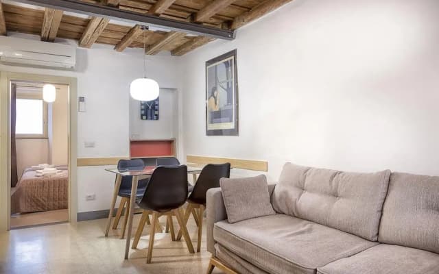 43 Palazzuolo House - photo 4