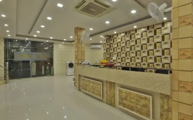 Pablas International - photo 2