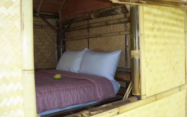 Soodsoi Resort - photo 3