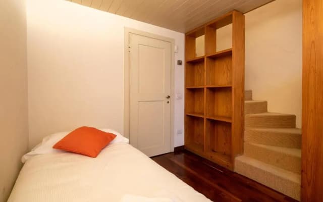 Casa Maggio by MMega - photo 4