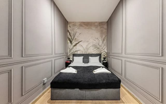 Casas Elites - photo 5