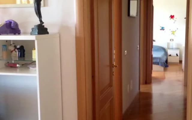 Coliseum Home In Rome - photo 5