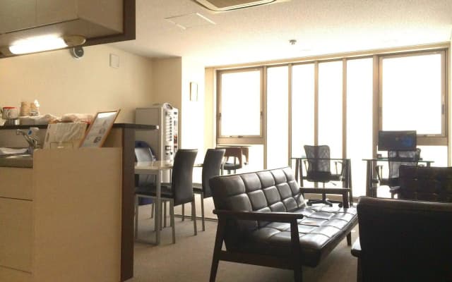 Az Hostel - photo 5
