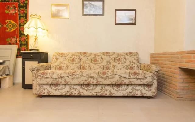 Nice Room Khanuma - photo 5