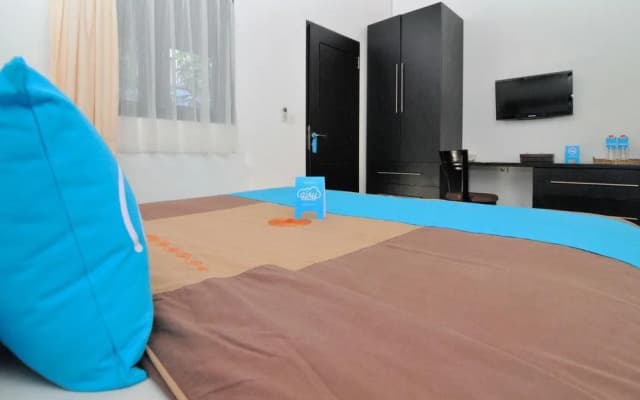 Tanjung Lima Villas - photo 2