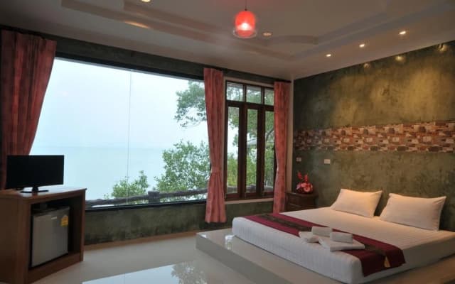 I Talay Lanta - photo 3