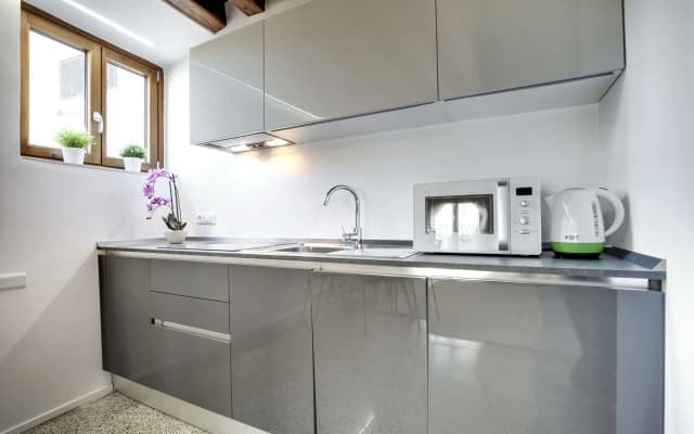 Ormesini - photo 2