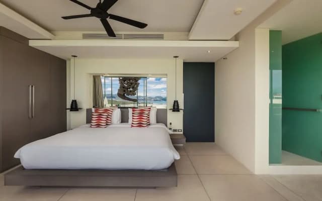 Villa Anavaya - photo 5
