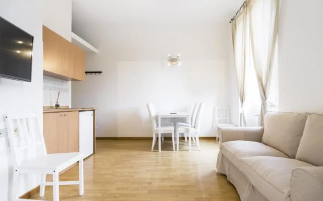 Cadorna Apartments - photo 2