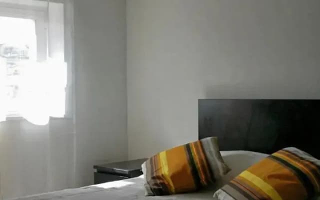 Casa Moniz - photo 5