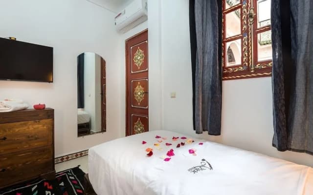 The arabic house - photo 3