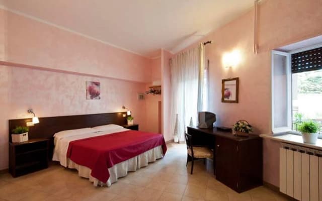 In Trastevere house - photo 4