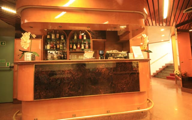 Hotel Lido - photo 2