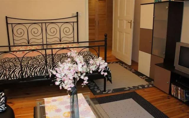 2-room Apartment Emdener Strasse - photo 2