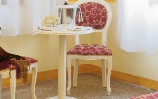 Host Hotel Venice - photo 4