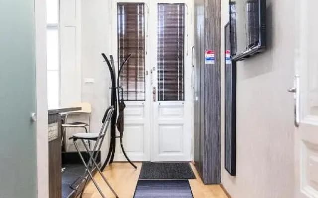 Pipa Apartment - photo 3