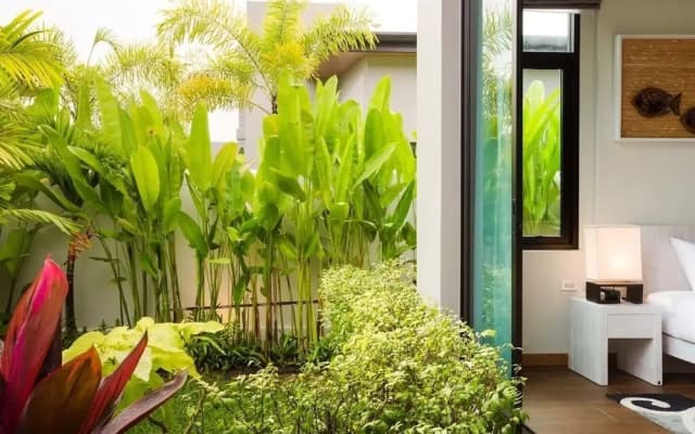 Villa Nadya - photo 4