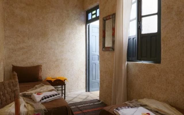 Riad Capri - photo 4