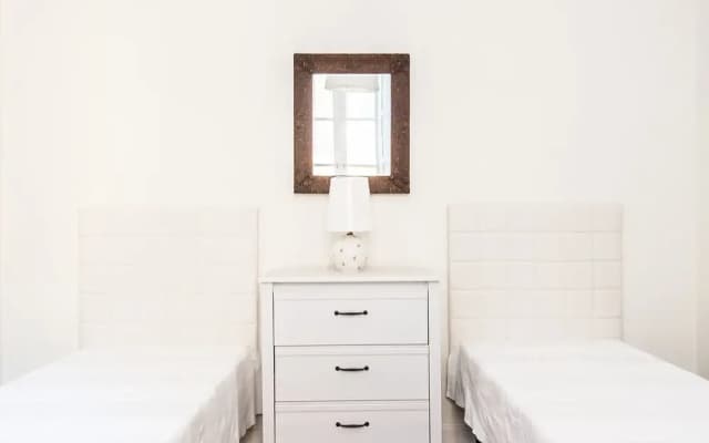 Vatican Luxury Apt Roma - photo 2