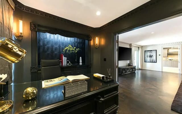 Villa Hera - photo 3