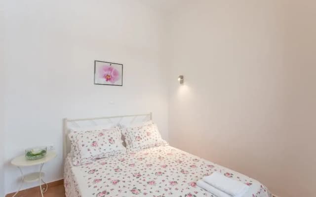 Harmony Athens residence - photo 4
