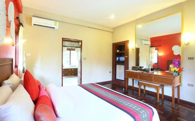 Viva Vacation Resort - photo 3