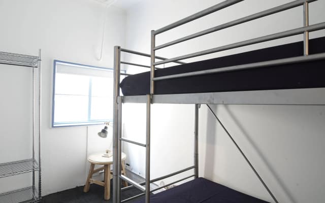 Wake Up! Bondi Beach - Hostel - photo 3