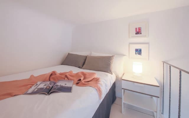 Cozy Alfani - photo 4