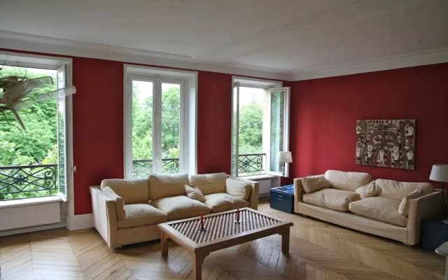 The Saint Germain Penthouse - YG01 - photo 3