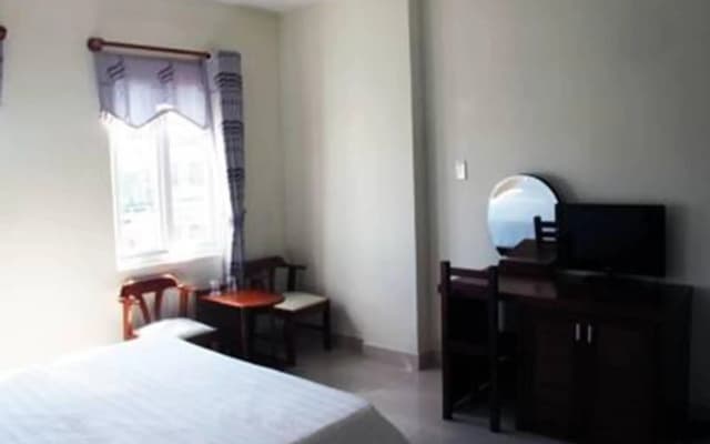 Bao Quang Hotel danang - photo 4