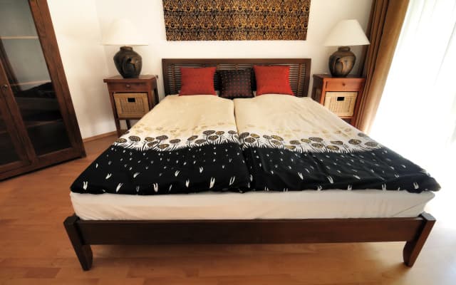 Comfort Apartments - photo 4