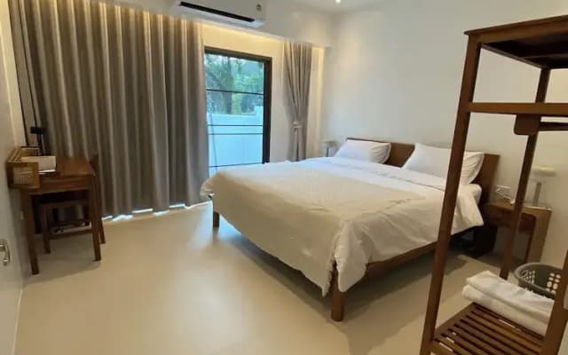 Passara Villas - photo 5