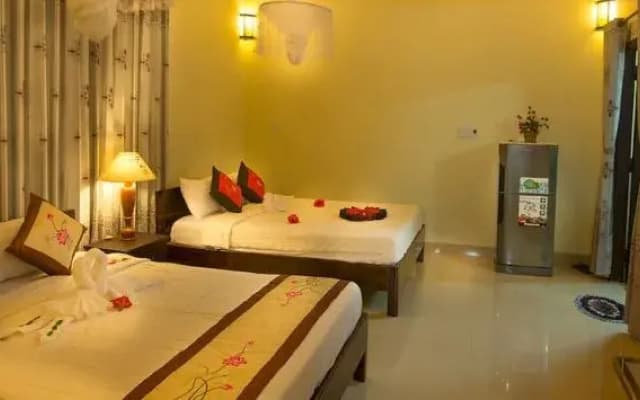 Azalea Homestay - photo 4