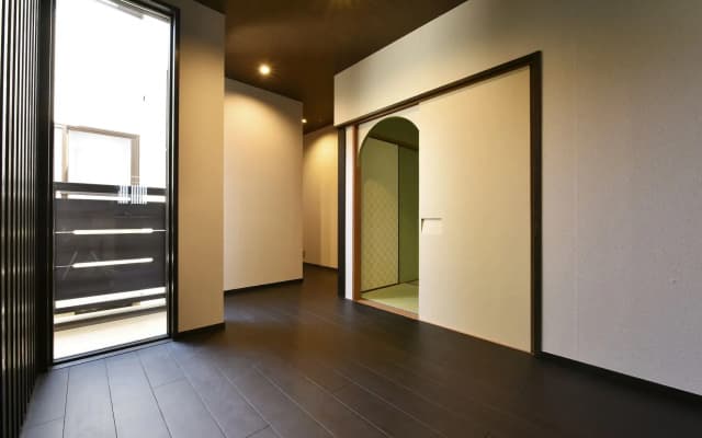 SHIBASHI Umeyacho - photo 2